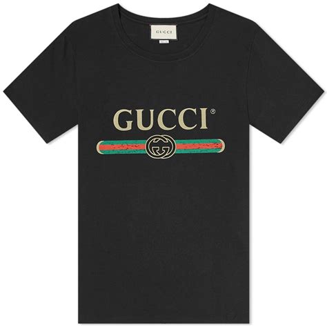 gucci silk shirt replica|gucci knockoff shirts.